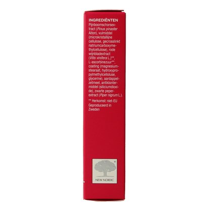 New Nordic Active legs 30 Tabletten