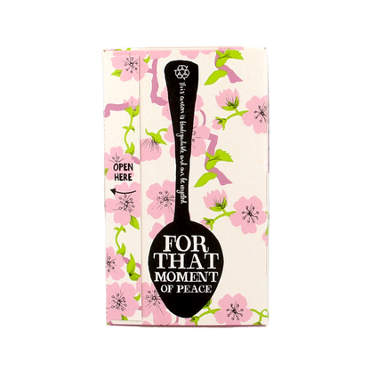 Clipper Zen again bio 20 Zakjes
