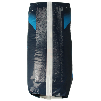 Huggies Drynites boy 4-7 jaar 10.00 Stuks