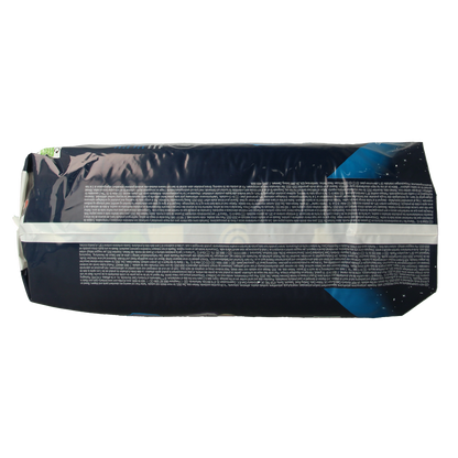 Huggies Drynites boy 8-13 jaar 9.00 Stuks