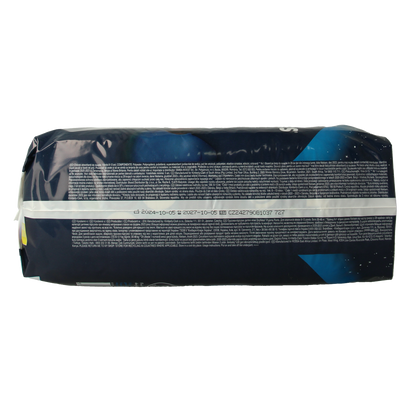 Huggies Drynites boy 8-13 jaar 9.00 Stuks