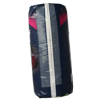 Huggies Drynites girl 8-13 jaar 9 Stuks