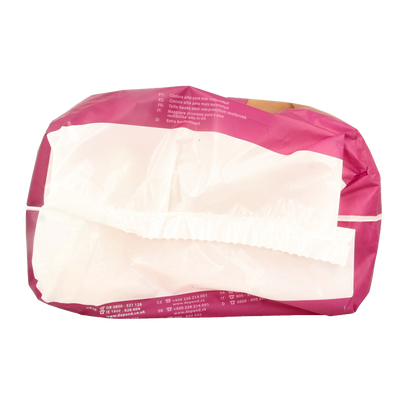 Depend Pants super maat L 9 Stuks