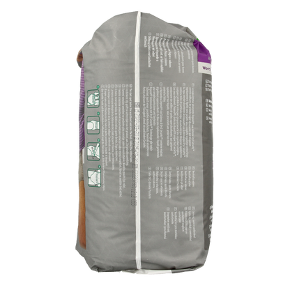 Depend Pants men super maat L/XL 9 Stuks