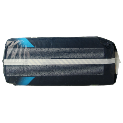 Huggies Drynites teen 13+kg boy 9.00 Stuks