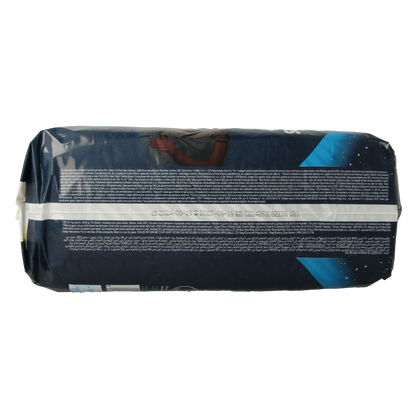 Huggies Drynites teen 13+kg boy 9.00 Stuks
