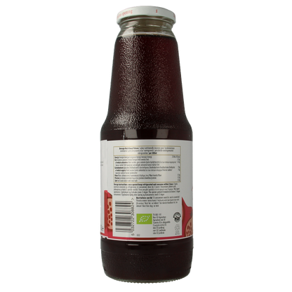 Biona Granaatappelsap bio 1 Liter
