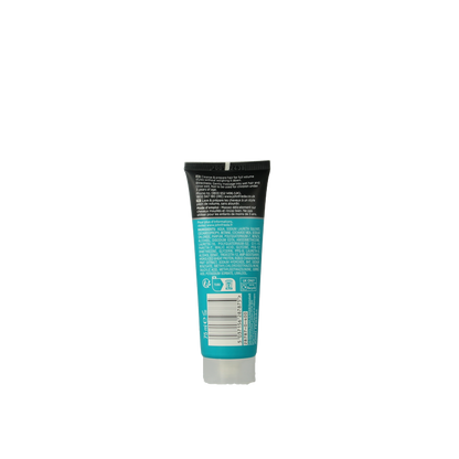 John Frieda Shampoo volume lift lightweight 75 Milliliter