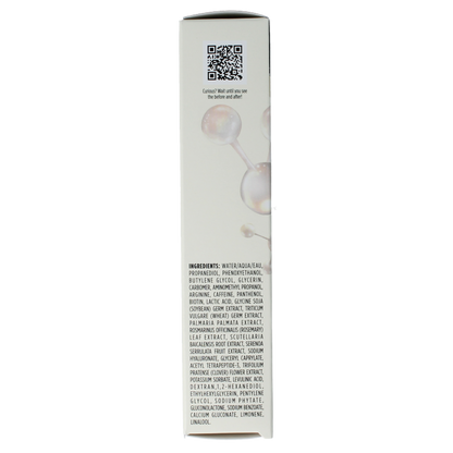 John Frieda Profiller+ hair density scalp serum 50 Milliliter