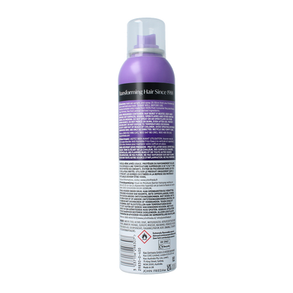 John Frieda Frizz ease hairspray moisturizer 250 Milliliter