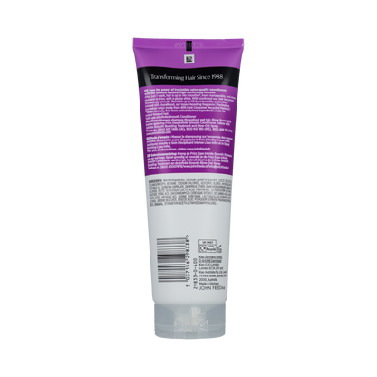 John Frieda John Frieda Infinite Smooth Shampoo 250.00 Milliliter