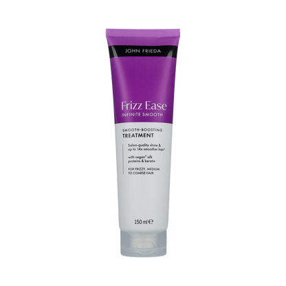 John Frieda John Frieda Infinite Smooth Treatment 150.00 Milliliter