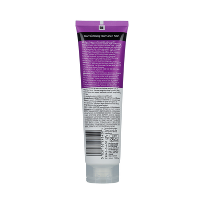 John Frieda John Frieda Infinite Smooth Treatment 150.00 Milliliter