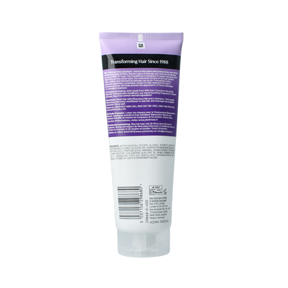 John Frieda Miraculous recovery conditioner 250.00 Milliliter