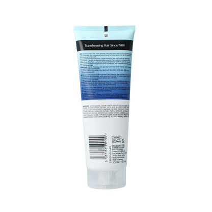 John Frieda Volume lift lightweight shampoo 250.00 Milliliter
