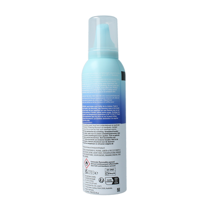 John Frieda Volume lift thickening mousse 200.00 Milliliter