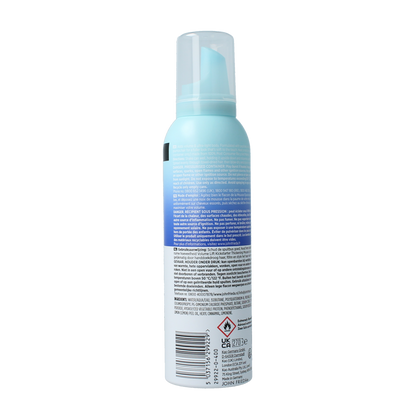 John Frieda Volume lift thickening mousse 200.00 Milliliter
