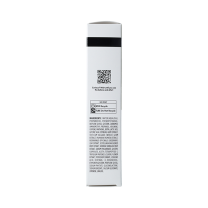 John Frieda Profiller+ scalp serum 50.00 Milliliter