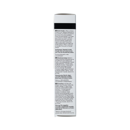 John Frieda Profiller+ scalp serum 50.00 Milliliter