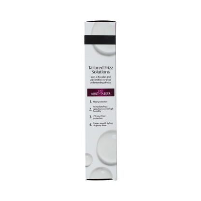 John Frieda The rescuer serum 50.00 Milliliter