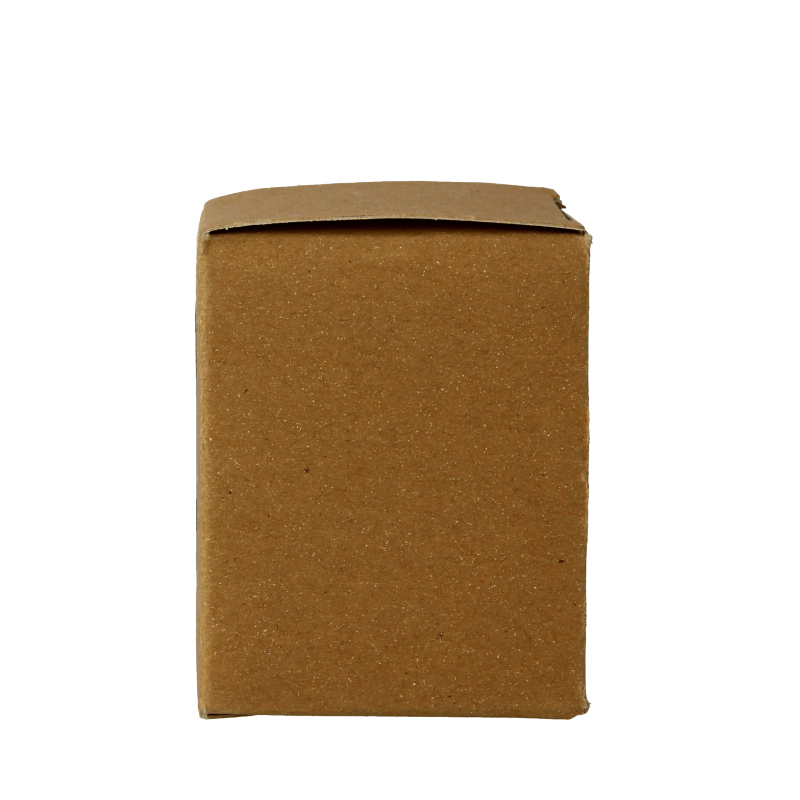 Yours Naturally Votive geurkaars lavendel 9cl 1 Stuks