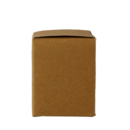 Yours Naturally Votive geurkaars lavendel 9cl 1 Stuks