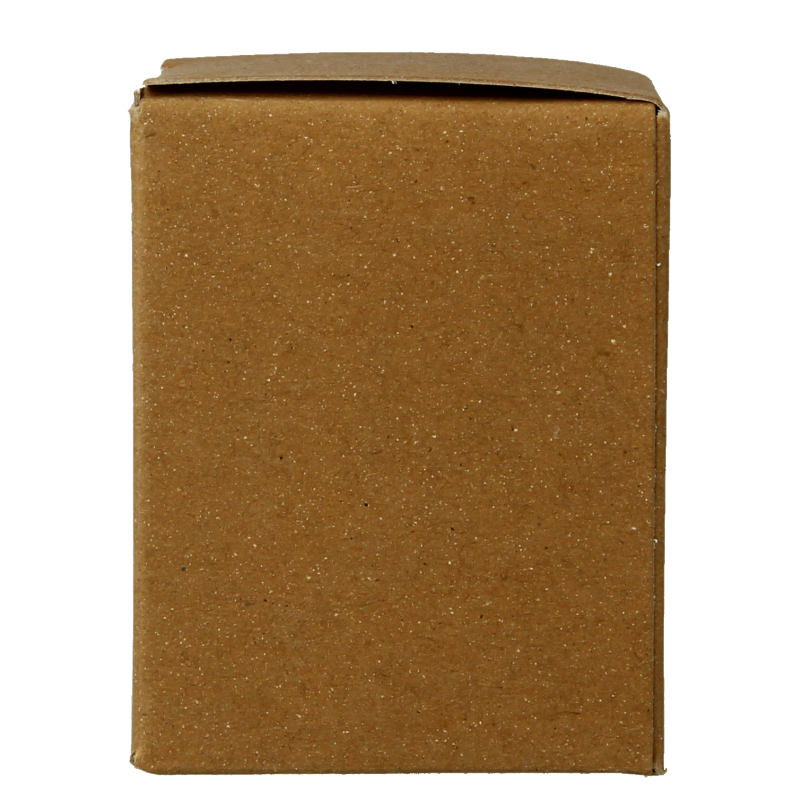 Yours Naturally Votive geurkaars witte jasmijn 9cl 1 Stuks