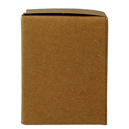 Yours Naturally Votive geurkaars witte jasmijn 9cl 1 Stuks