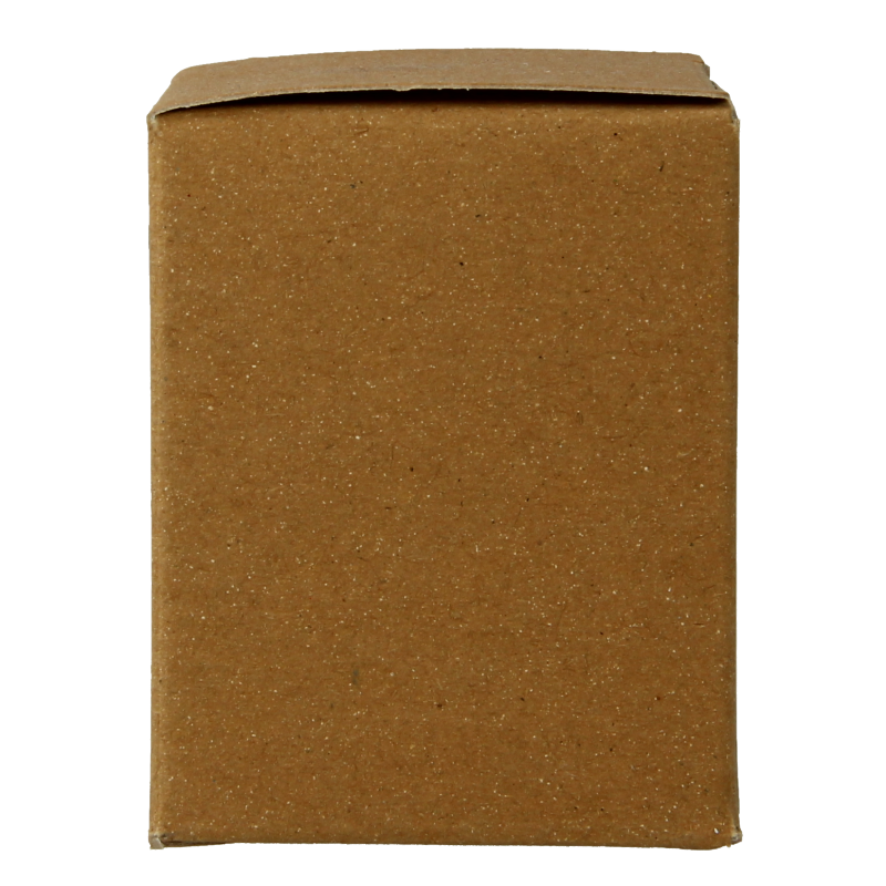 Yours Naturally Votive geurkaars witte jasmijn 9cl 1 Stuks