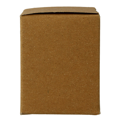 Yours Naturally Votive geurkaars witte jasmijn 9cl 1 Stuks