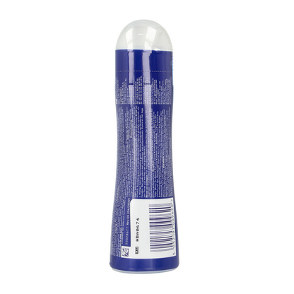 Durex Play sensitive 100 Milliliter