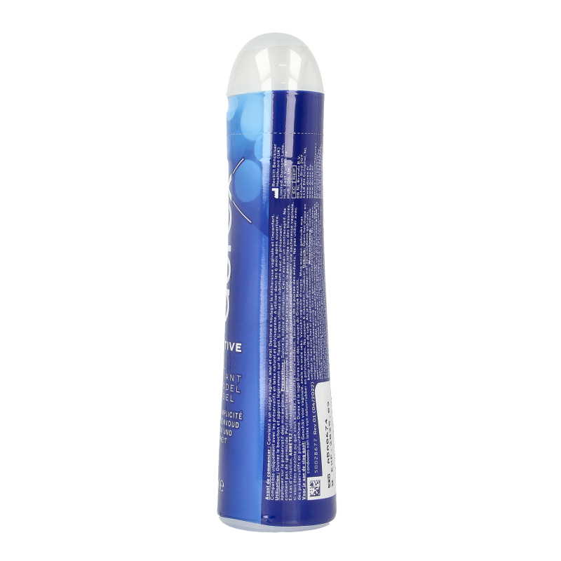 Durex Play sensitive 100 Milliliter