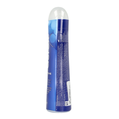 Durex Play sensitive 100 Milliliter