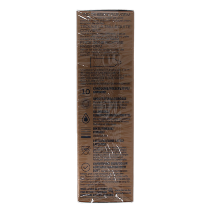 Durex Real feeling latexvrij 10 Stuks