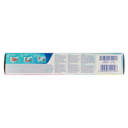 Corega Ultra kleefcreme voor de gebitsprothese 70 Gram