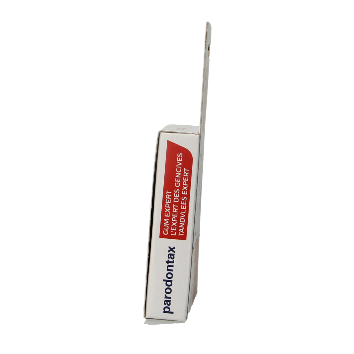 Parodontax Interdental size 2 6.00 Stuks