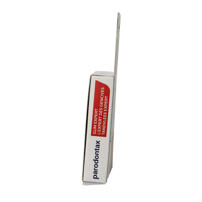 Parodontax Interdental size 2 6.00 Stuks