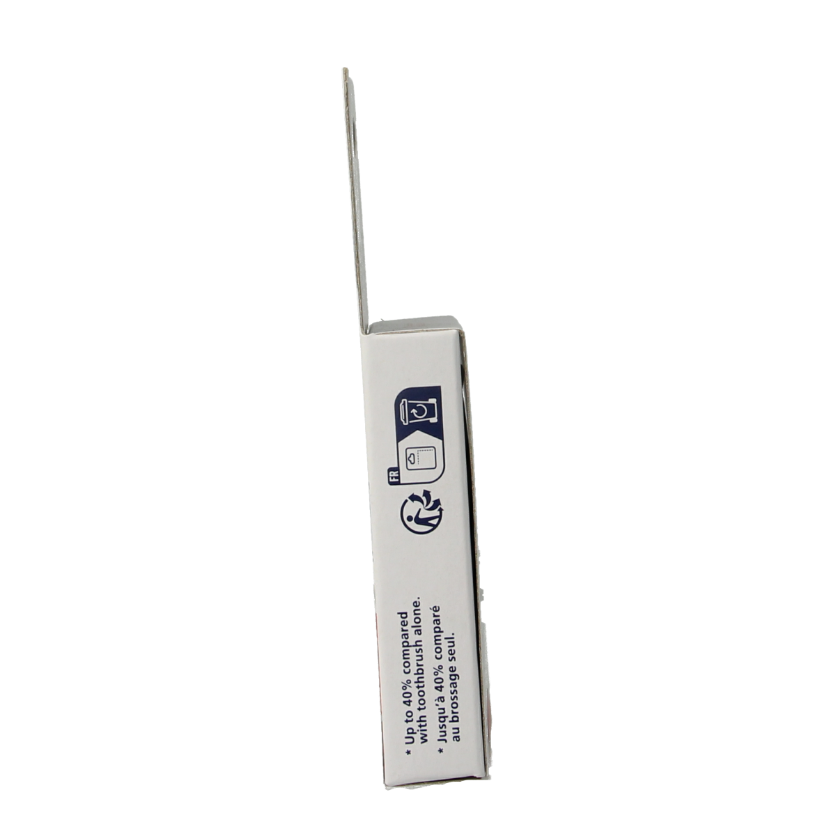Parodontax Interdental size 2 6.00 Stuks