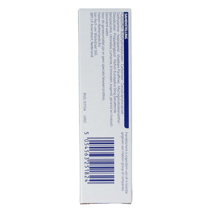 Voltaren Emulgel extra sterk 2.32% 30 Gram