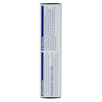 Voltaren Emulgel extra sterk 2.32% 30 Gram