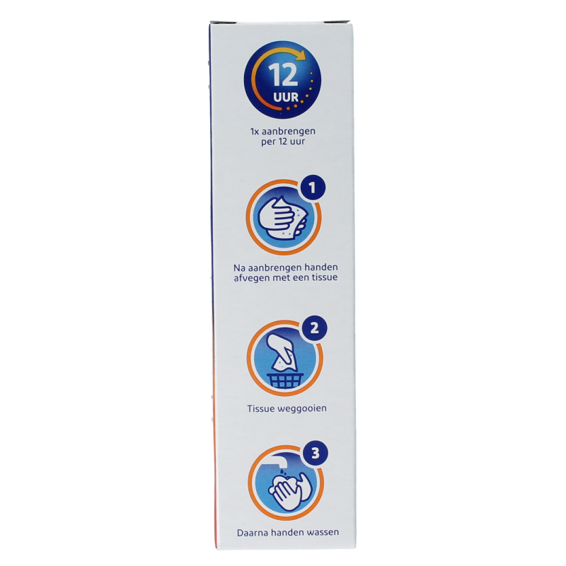 Voltaren Emulgel extra sterk 2.32% 30 Gram