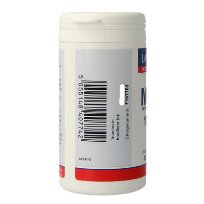 Lamberts MSM 1000mg 120 Tabletten