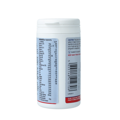 Lamberts Multi-Guard ADR 60.00 Tabletten