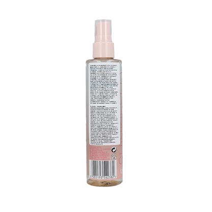 Sunkissed Clear ocean facial tanning mist 125 Milliliter