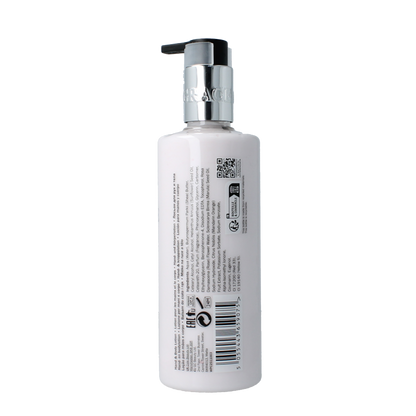 Grace Cole Wild fig & cedar hand & body lotion 300 Milliliter