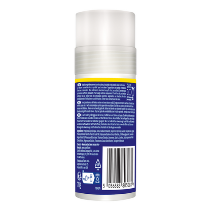 Scholl Hielklovenbalsem stick 70.00 Gram