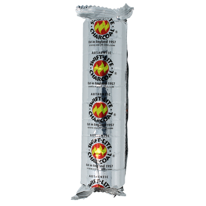 Swiftlite Kooltjes 1 Rol