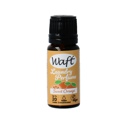 Waft Wasparfum sweet orange 10.00 Milliliter
