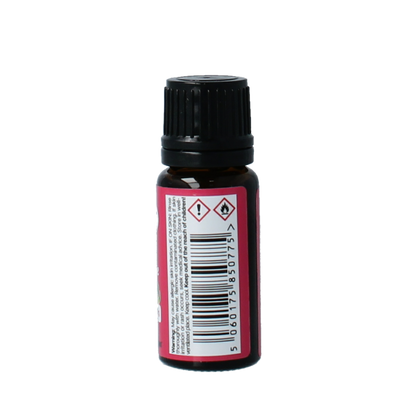 Waft Wasparfum tropical flowers 10.00 Milliliter