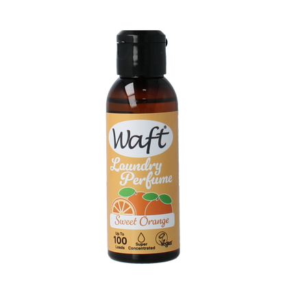 Waft Wasparfum sweet orange 50.00 Milliliter